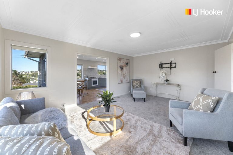Photo of property in 23a Hood Street, Wakari, Dunedin, 9010