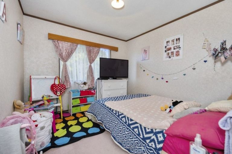 Photo of property in 15 Domain Road, Papamoa Beach, Papamoa, 3118