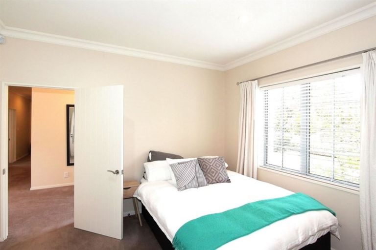 Photo of property in 40 Glen Oaks Drive, Northwood, Christchurch, 8051