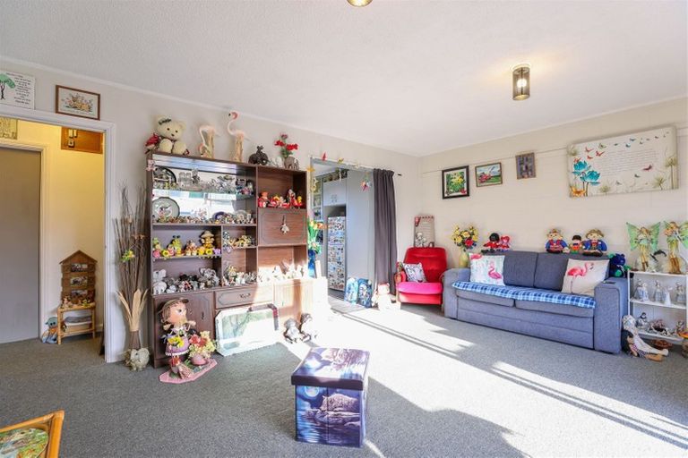 Photo of property in 5/19 Cambridge Street, Hampstead, Ashburton, 7700