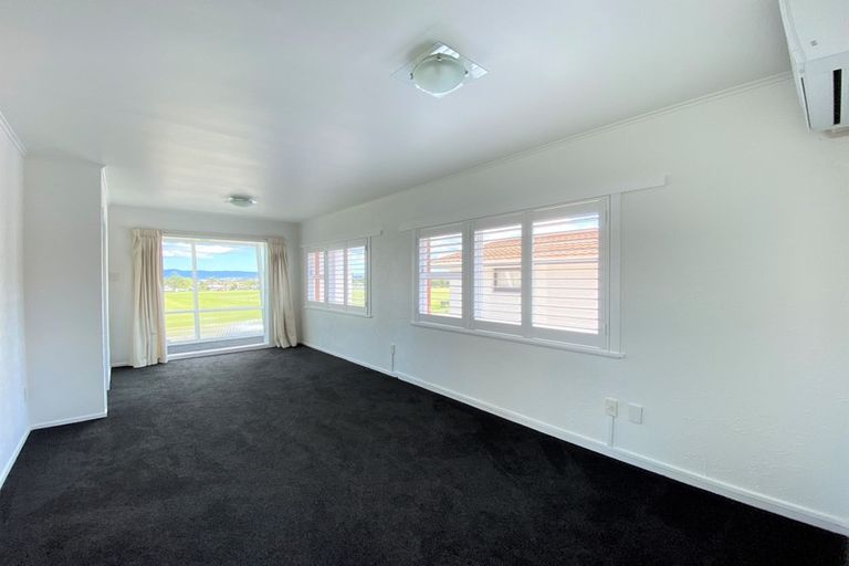 Photo of property in 1/1 Neville Street, Point Chevalier, Auckland, 1022