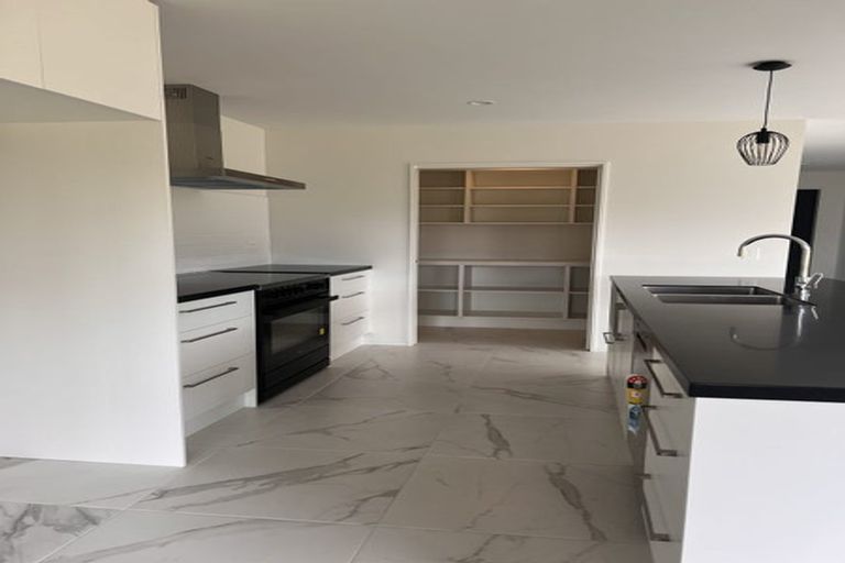 Photo of property in 89 Northmoor Boulevard, Rolleston, 7615