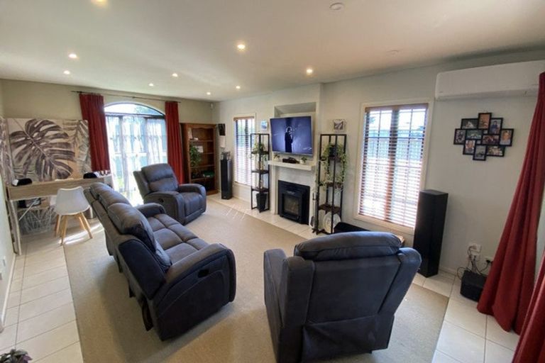 Photo of property in 31 York Street, Solway, Masterton, 5810