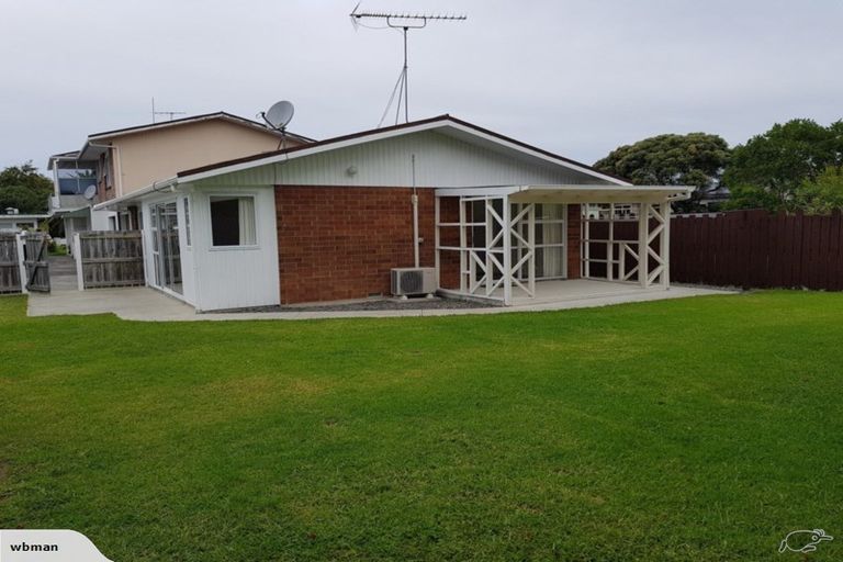 Photo of property in 34b Manly Park Avenue, Manly, Whangaparaoa, 0930