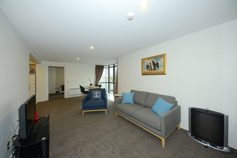 Photo of property in 59/868 Colombo Street, Christchurch Central, Christchurch, 8013