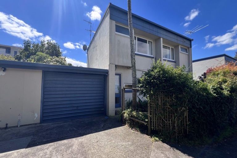 Photo of property in 4/40 Moana Avenue, Onehunga, Auckland, 1061