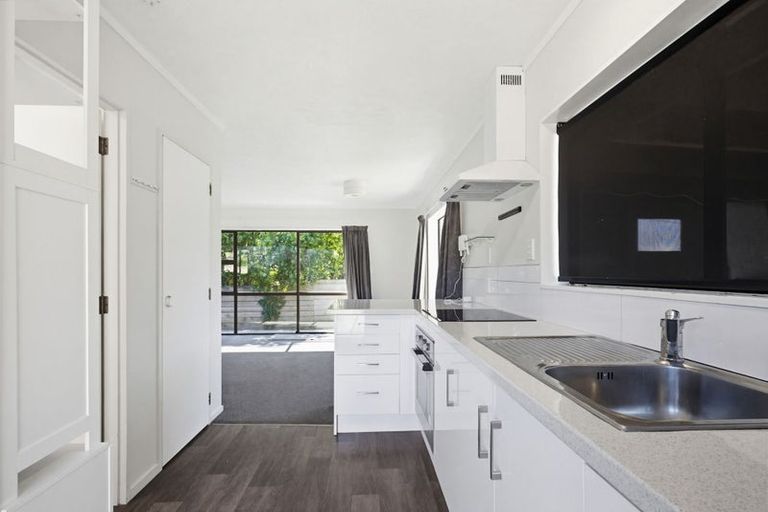 Photo of property in 1/154 Waimea Road, Nelson South, Nelson, 7010