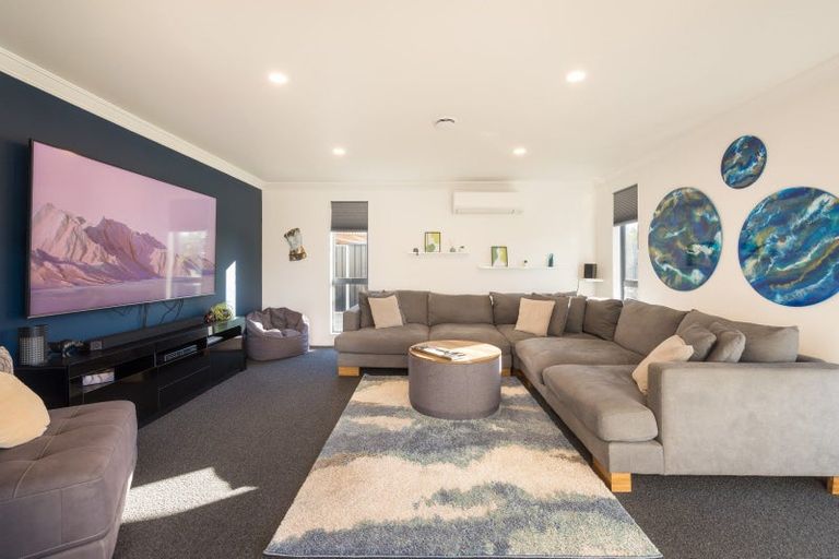 Photo of property in 19 Wither Road, Witherlea, Blenheim, 7201