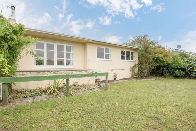 Photo of property in 307 Annesbrook Drive, Annesbrook, Nelson, 7011