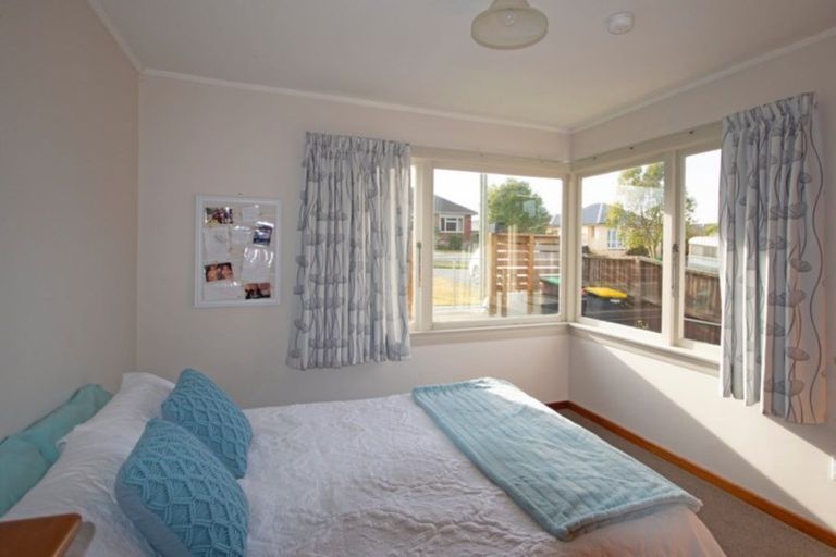 Photo of property in 25 Brenda Street, Kensington, Timaru, 7910