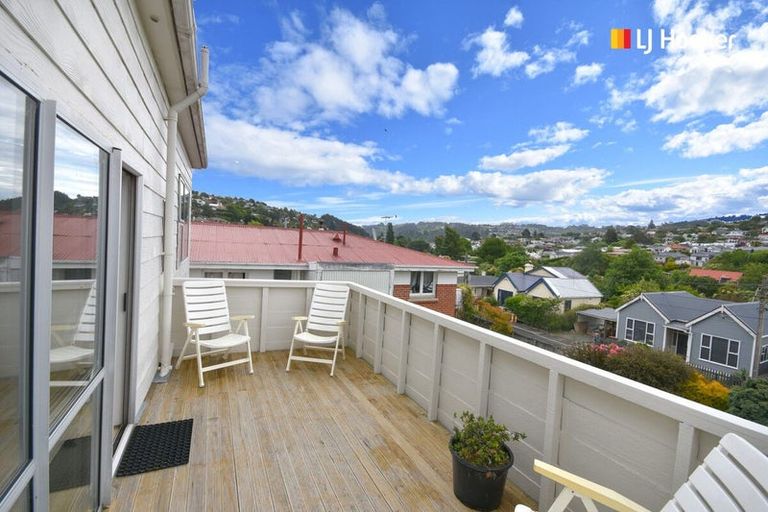 Photo of property in 63 Walton Street, Kaikorai, Dunedin, 9010