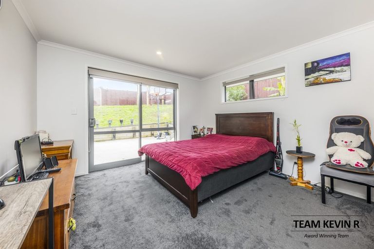 Photo of property in 31e Helenvale Crescent, Pokeno, 2402