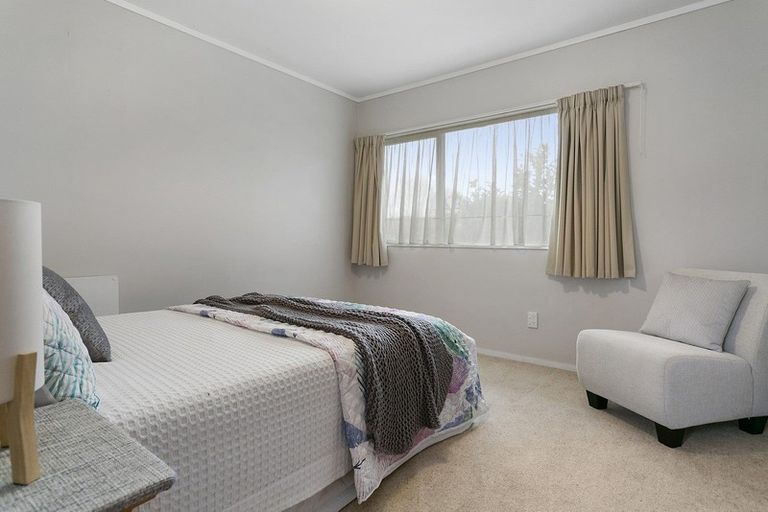 Photo of property in 67 Campbell Street, Leamington, Cambridge, 3432