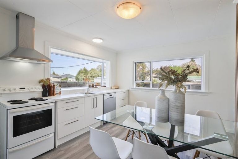 Photo of property in 7 Walker Street, Kaiapoi, 7630