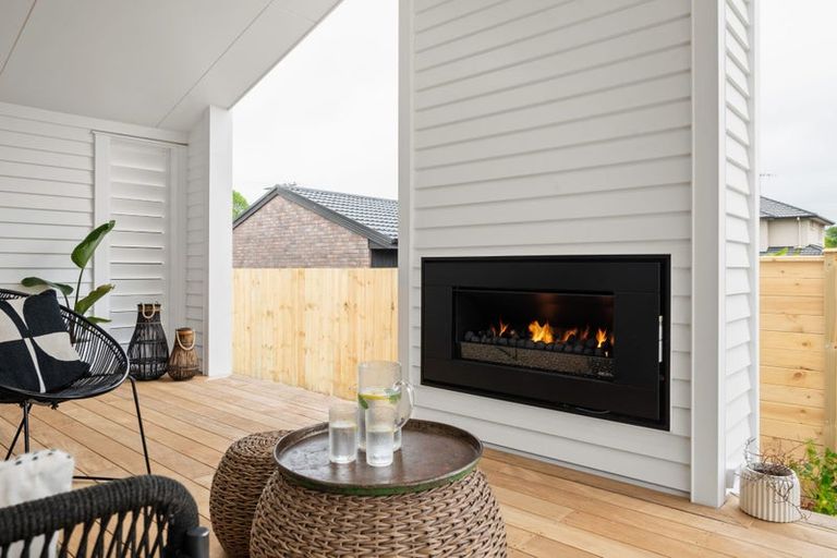 Photo of property in 51 Grosvenor Street, Cambridge, 3434