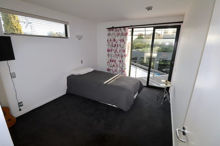 Photo of property in 8 Harrods Court, Ilam, Christchurch, 8053