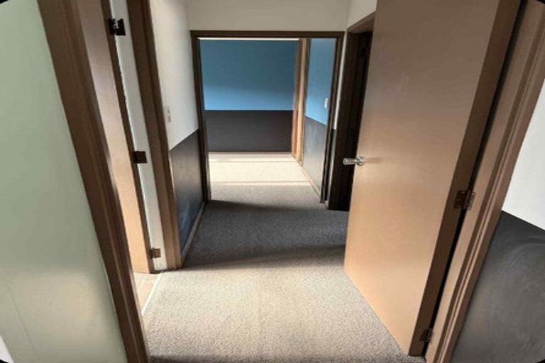 Photo of property in 4 Grierson Place, Pukekohe, 2120