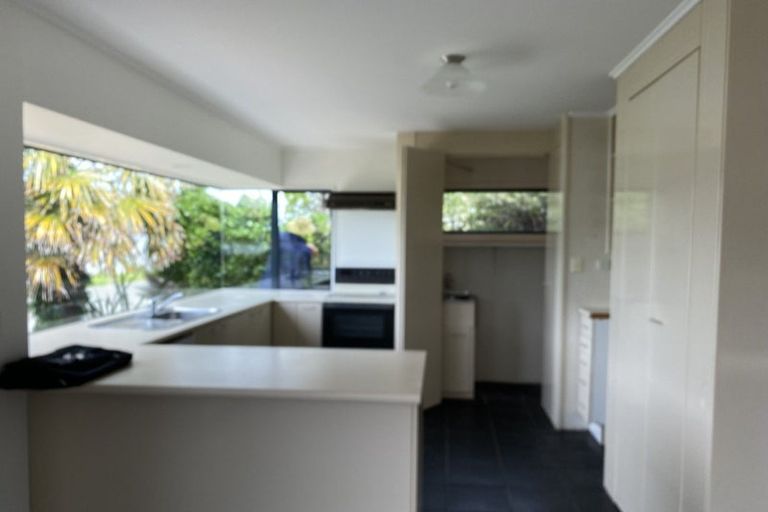 Photo of property in 70 Point Road, Monaco, Nelson, 7011