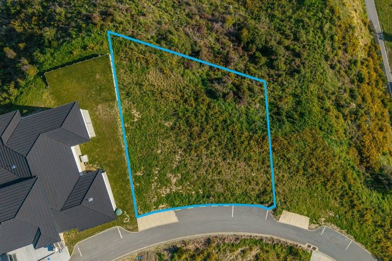 Photo of property in 4 Stunsail Lane, Whitby, Porirua, 5024