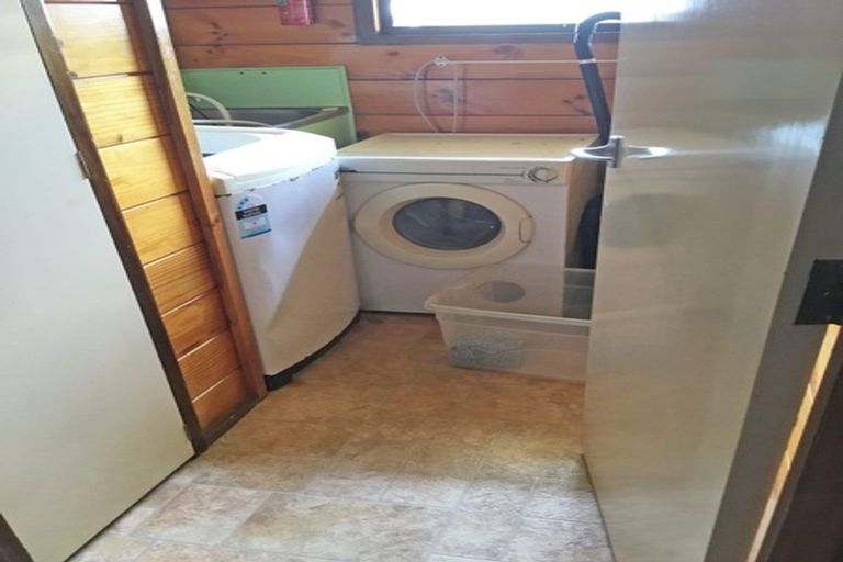 Photo of property in 4 Peter Lippa Drive, Kawerau, 3127