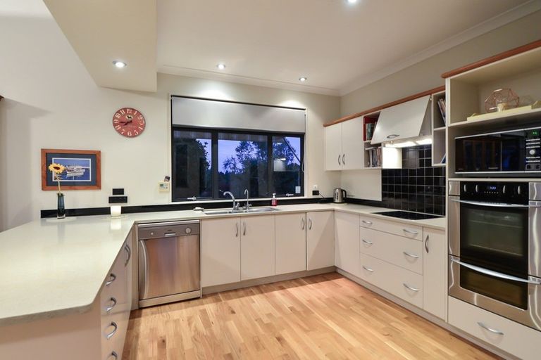 Photo of property in 21 Glen Cree Avenue, Rototuna, Hamilton, 3210