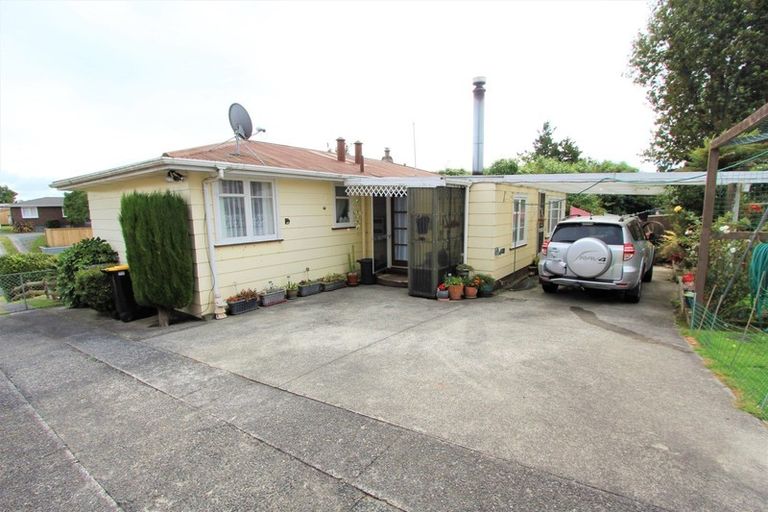 Photo of property in 5 Tainui Street, Tokoroa, 3420