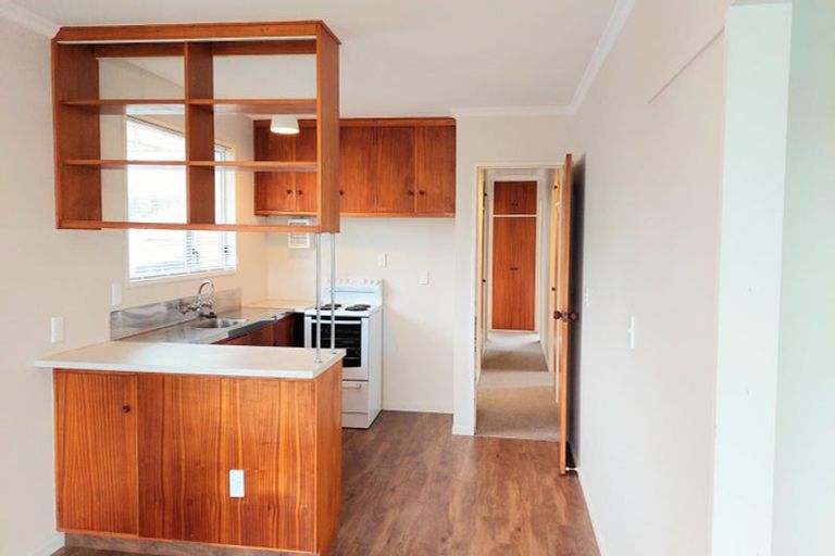 Photo of property in 61 Market Street, Leeston, 7632