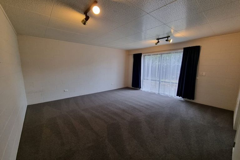 Photo of property in 136 Christie Avenue, Te Awamutu, 3800
