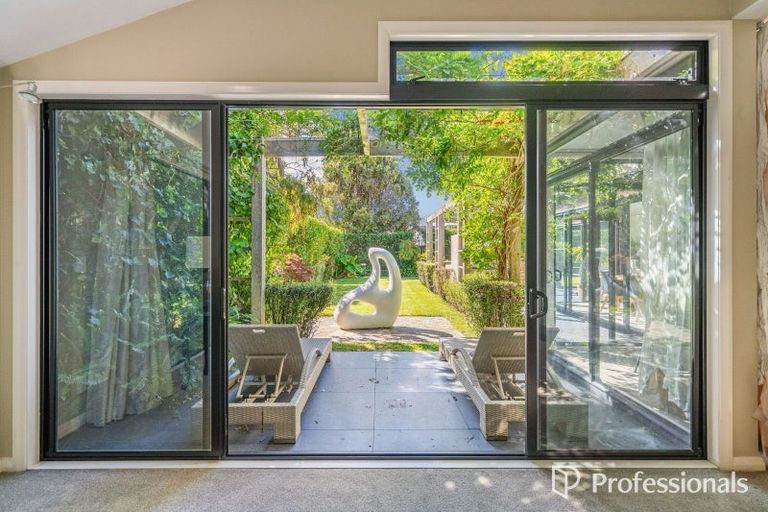 Photo of property in 87a Waterloo Road, Hutt Central, Lower Hutt, 5010