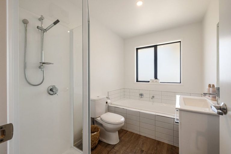 Photo of property in 27 Glengael Drive, Halswell, Christchurch, 8025