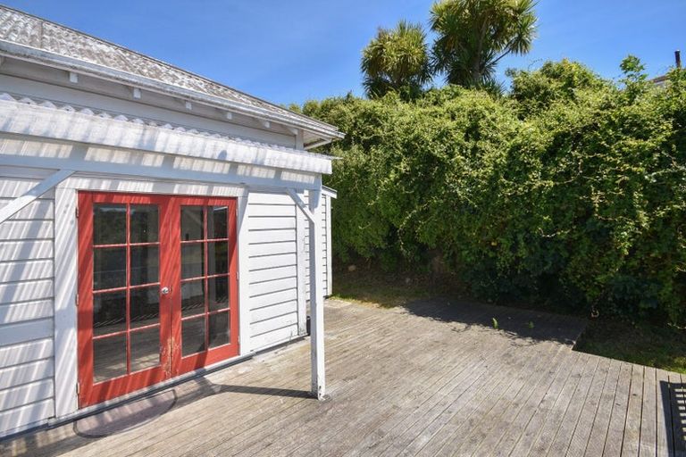 Photo of property in 116 Sidey Street, Calton Hill, Dunedin, 9012