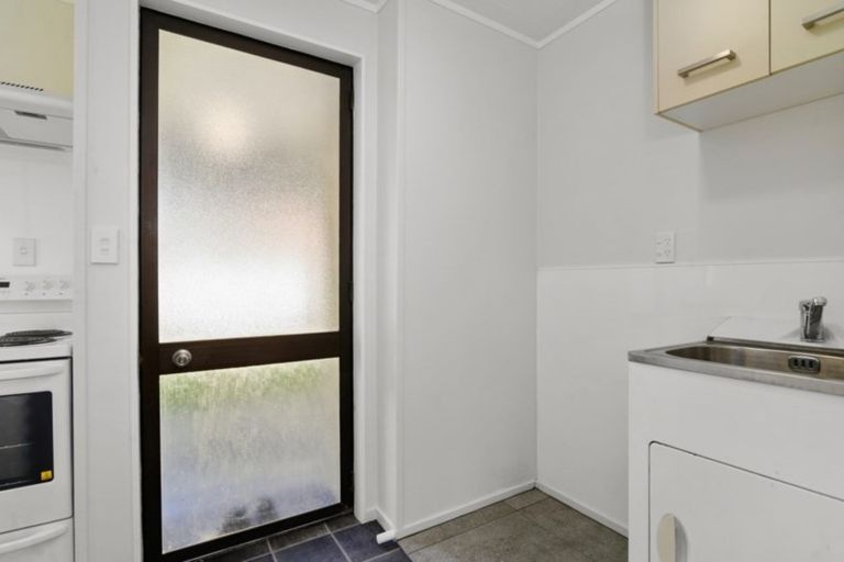 Photo of property in 50a Werrina Crescent, Mangakakahi, Rotorua, 3015