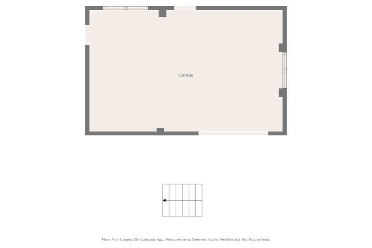 Photo of property in 16 Clothier Street, Putaruru, 3411