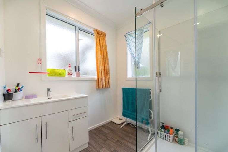 Photo of property in 7 Thomas Street, West End, Timaru, 7910