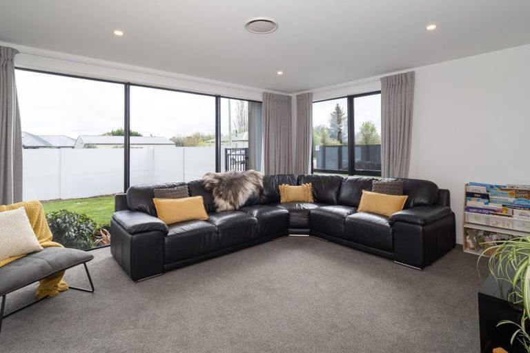 Photo of property in 113 Tarbottons Road, Tinwald, Ashburton, 7700