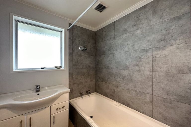 Photo of property in 1/345 Burnett Street, Ashburton, 7700