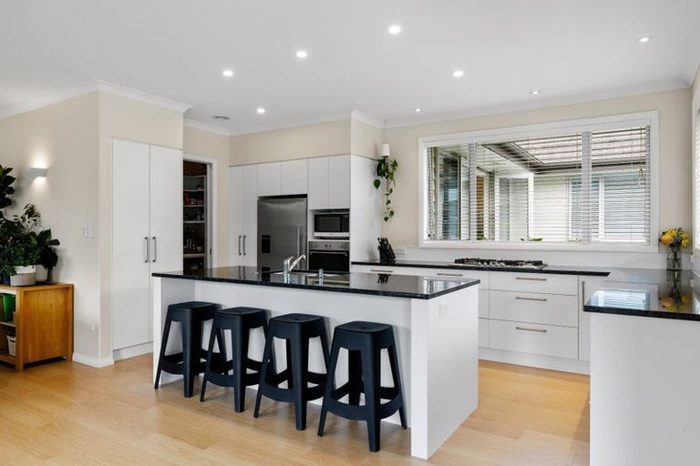 Photo of property in 64 Roy Hilton Drive, Flagstaff, Hamilton, 3210