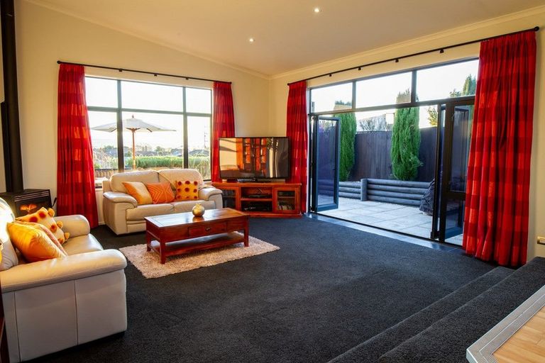 Photo of property in 1 Olympus Way, Richmond, 7020