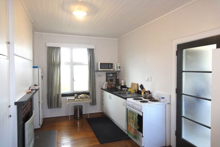 Photo of property in 15 High Street, Parkside, Timaru, 7910