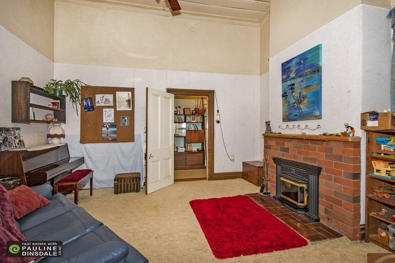 Photo of property in 38 Tahere Road, Whareora, Whangarei, 0175