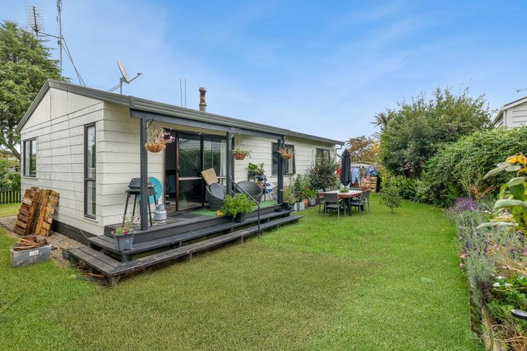 Photo of property in 71b Campbell Street, Leamington, Cambridge, 3432