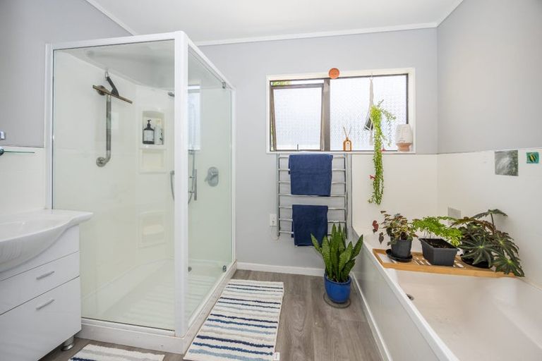 Photo of property in 383 Taylor Avenue, Te Awamutu, 3800