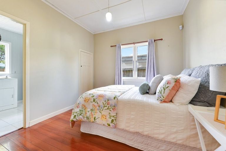 Photo of property in 13 Bond Street, Hamilton East, Hamilton, 3216