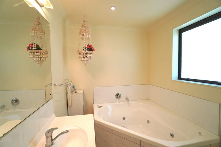 Photo of property in 931 Kenepuru Road, Mahau Sound, Picton, 7282