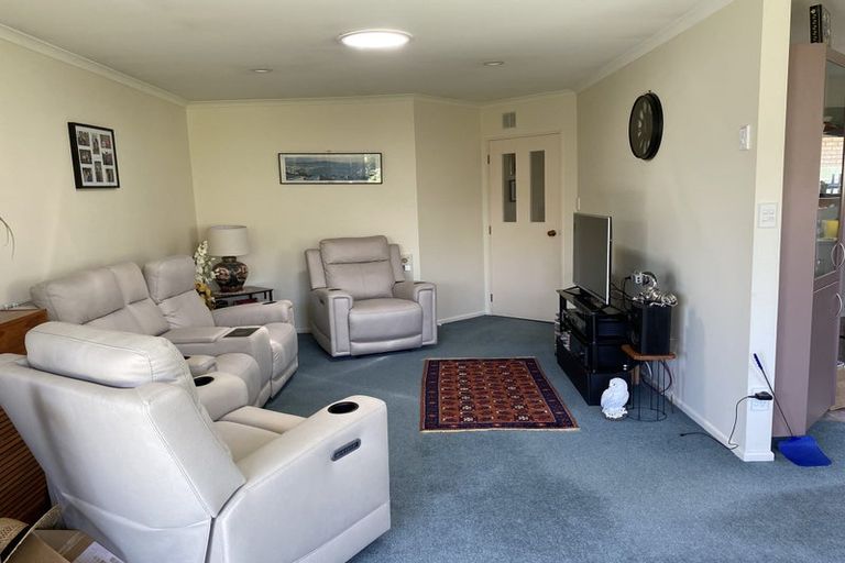 Photo of property in 31b Litchfield Street, Redwoodtown, Blenheim, 7201