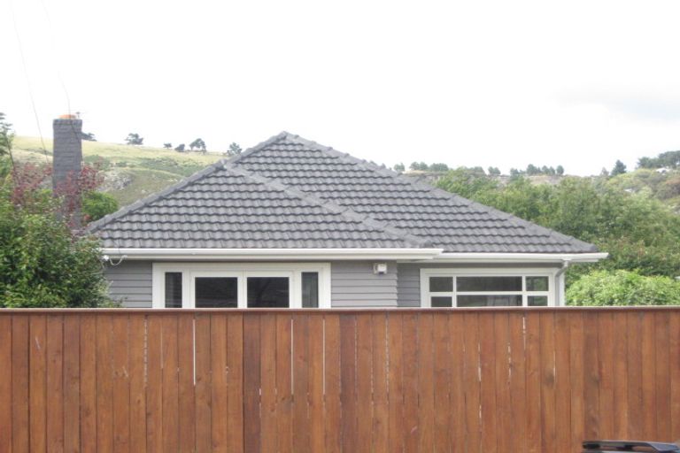 Photo of property in 74 Grange Street, Hillsborough, Christchurch, 8022