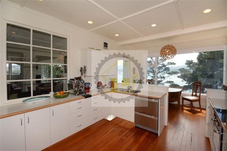 Photo of property in 16 Rewa Street, Musselburgh, Dunedin, 9013