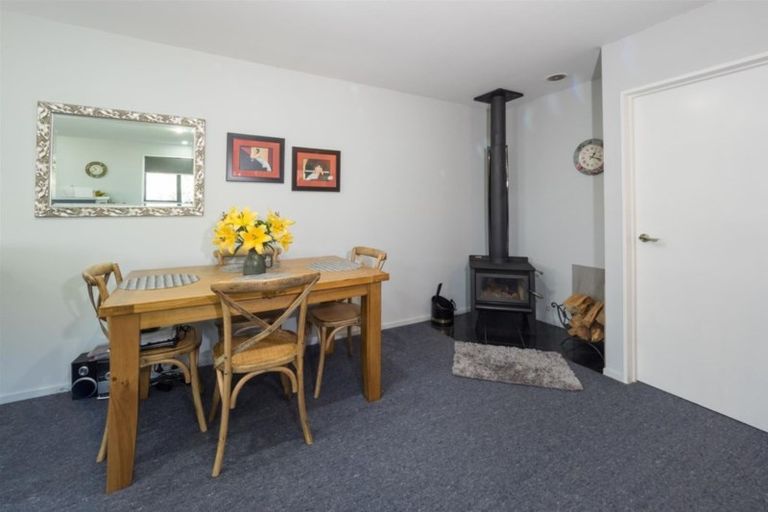 Photo of property in 7 South Town Belt, Rakaia, 7710