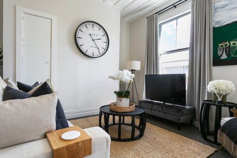 Photo of property in 47b Southey Street, Leamington, Cambridge, 3432