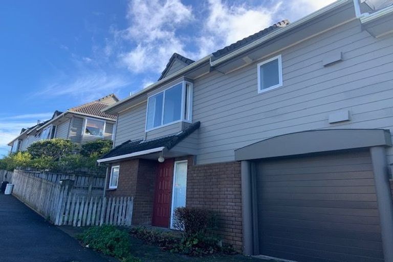 Photo of property in 3/73 Washington Avenue, Brooklyn, Wellington, 6021